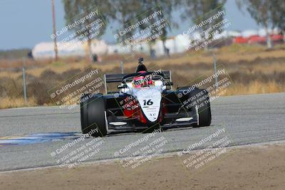 media/Oct-14-2023-CalClub SCCA (Sat) [[0628d965ec]]/Group 3/Qualifying/